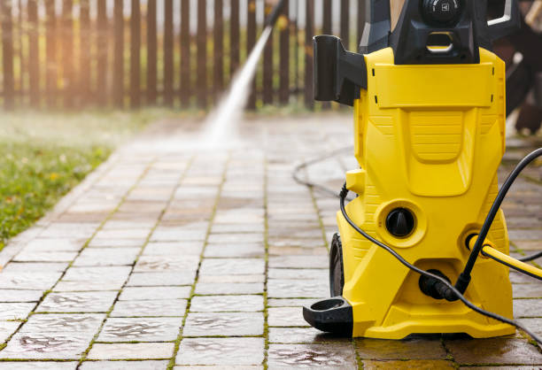 Best Warehouse Cleaning  in Ranger, TX